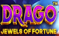 Drago Jewels of Fortune Giant Wins