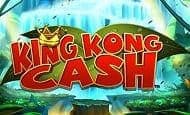 King Kong Cash Giant Wins