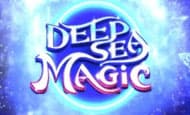 Deep Sea Magic Giant Wins