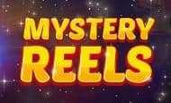 Mystery Reels Giant Wins