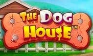 The Dog House Giant Wins