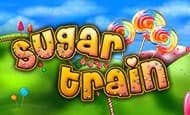 Sugar Train Giant Wins