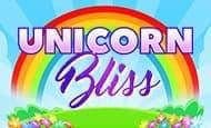 Unicorn Bliss Giant Wins